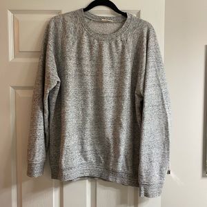 Wilfred Free crewneck sweater
